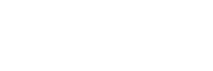 EnjoyVenture Logo