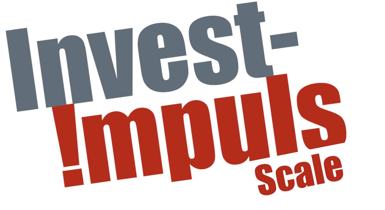 Invest-Impuls Scale